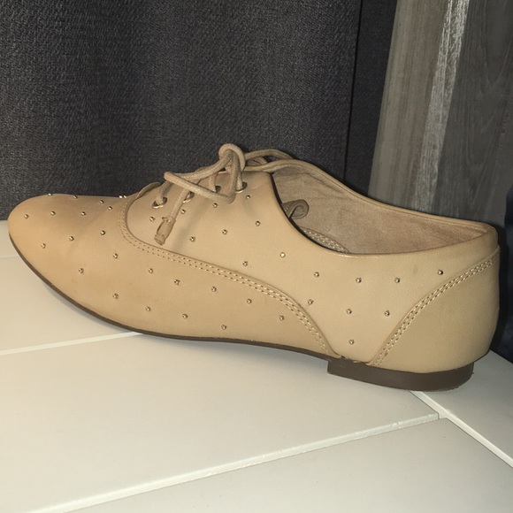 Zara loafers - Picture 4 of 8